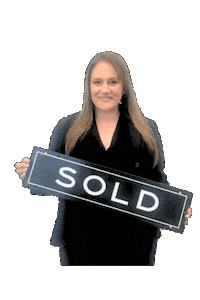 Dfws Finest Sticker by DFW's Finest Real Estate Group