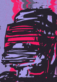 Police Submit GIF