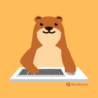 Working Buy Now GIF by WorkBeaver