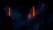 Video Game Oops GIF by Minecraft