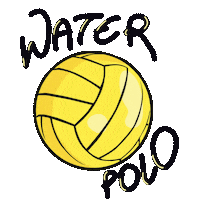 Game Day Sticker by The Agency PR