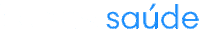 Saúde Sticker by Forbes Brasil