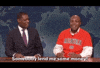 Snl Season 44 GIF by Saturday Night Live