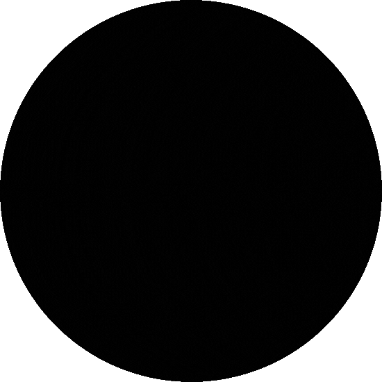 Academia Sesc Anchieta Sticker by Sesc/RS