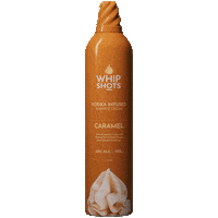 whip_shots whipshots Sticker