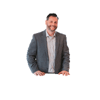 Milestone Dasilva Sticker by milestonerealtyinc