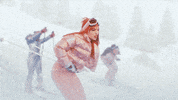 Kissing Music Video GIF by Ava Max