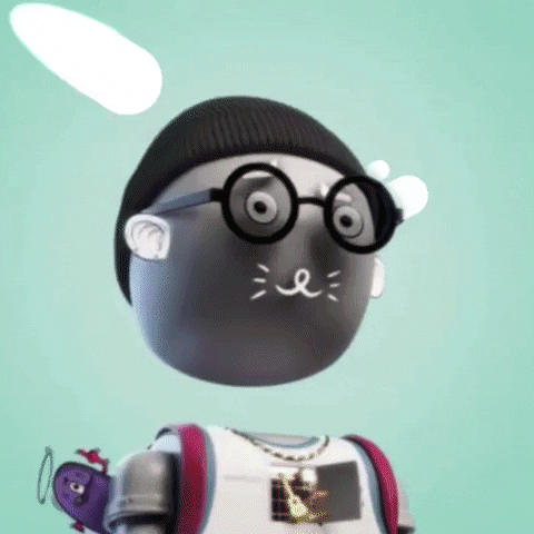 zaneology zaneology acedit zaneologytv zane aveton GIF