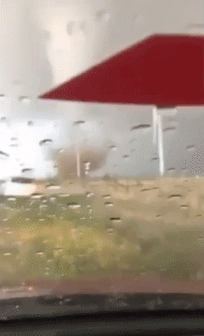 United States Texas GIF by Storyful