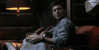 hahahahahaha GIF