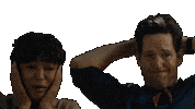 Anaconda Sticker by Sony Pictures