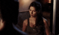 blood and treasure GIF by CBS
