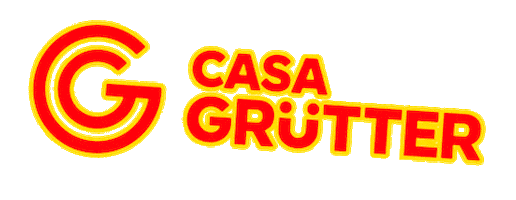 Super Sticker by casagrutter