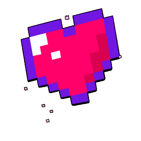 Fire Reels Sticker by ElPinheiro