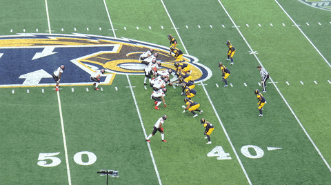 theriotreport giphyupload GIF