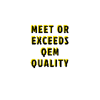 Honda Racing Sticker by TOBAKI