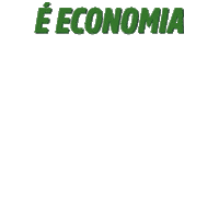 John Deere Sticker by Consórcio John Deere