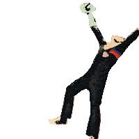 thechemicalbrothers stickers surrender the chemical brothers chemical brothers Sticker