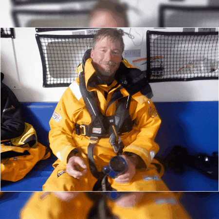 JamesFeldkamp giphygifmaker giphyattribution james feldkamp GIF