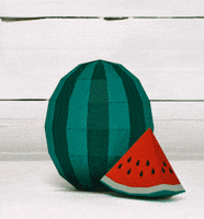 Fun Party GIF by Malibu Rum