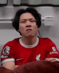 Jfft GIF