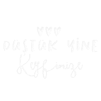Mnksarkadas Sticker
