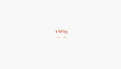art coding GIF by aceslowman