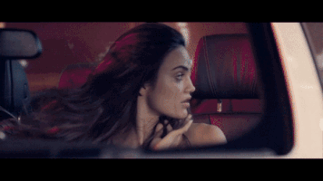 sexy afrikaans GIF by Universal Music Africa