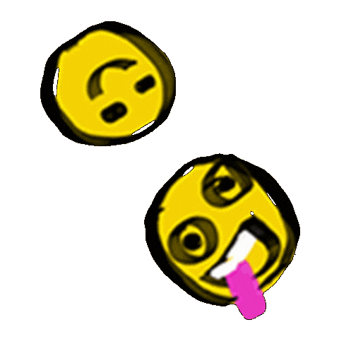 Dear Evan Hansen Ph Sticker by GMG Productions