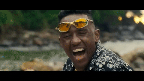 kondzilla giphygifmaker kondzilla pam pam pam mc dede GIF