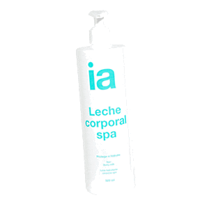 interapothek giphyupload farmacia ia interapothek Sticker
