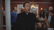Happy Tv Land GIF by #Impastor
