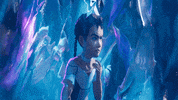 Ice Child GIF by Xbox
