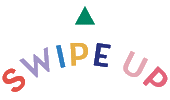 Sticker by Christina Elleni