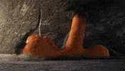 sony pictures trailer GIF by Angry Birds
