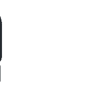 Netio comunicadores netiosrl netio graphicidea Sticker