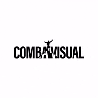 combavisual agenciademarketing combavisual GIF