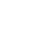 Christmas Sticker by OGXBeautyMx