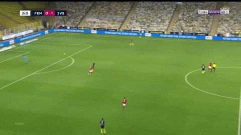 uuraktan giphyupload GIF