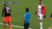 GIF by FOX Sports