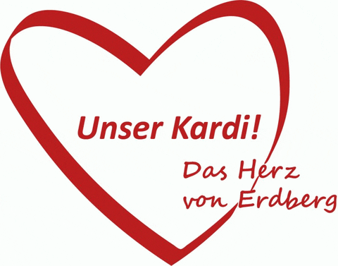 agendalandstrasse giphyupload heart landstrasse la21wien GIF