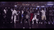GIF by DeJ Loaf
