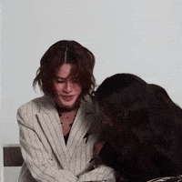 Cat Meow GIF