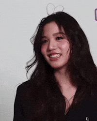 Kazz GIF