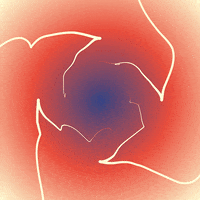 art design GIF by Motion Addicts