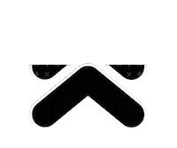 Swipe Up Sticker by EXTREME LOOK