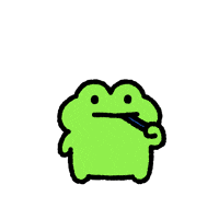 Drawing Doodle GIF