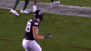 GIF by Iowa State