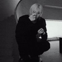 Do It Stray Kids GIF