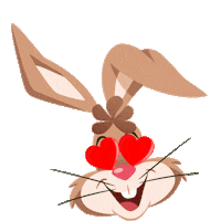 nesquikespana nesquik quicky Sticker